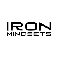 Iron Mindsets