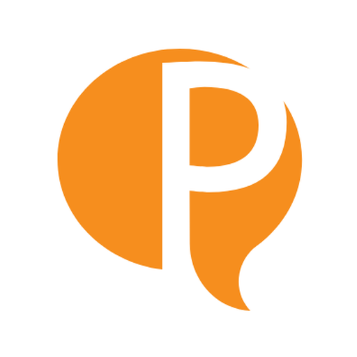 Pulse: Calm Anxiety & Stress logo