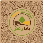 Cover Image of Unduh بابا زعتر Baba Za'atar  APK