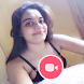 Girls Mobile Number Video Chat