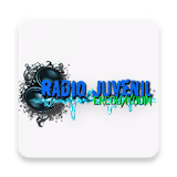 Radio Juvenil Ereguayquin icon