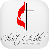 Christ Church United Methodist icon