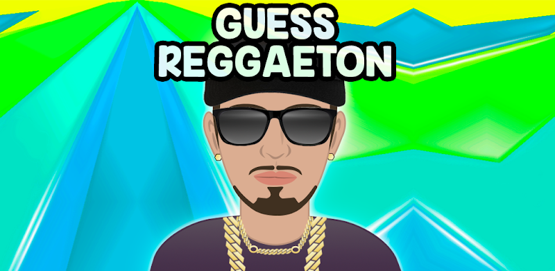 Guess the reggaeton music 2021