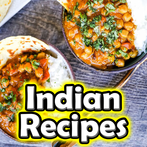 Indian Recipes