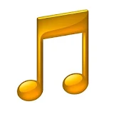 ELASTIC HEART music For SIA SHIA LABEOUF MADDIE icon