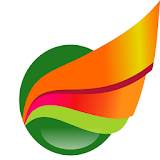 Agribusiness Systems icon