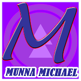 All Songs Munna Michael Movie icon