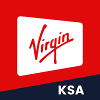 Virgin Mobile KSA