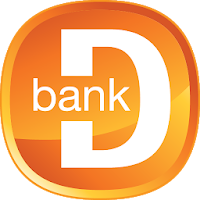 D-Bank