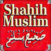 Hadits Shahih Muslim Terjemah