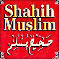 Hadits Shahih Muslim Terjemah