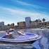 Speed boat racing games 3d1.0.1