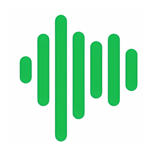 SongDuel: Higher Lower Predict logo