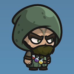 Kingdom of Heroes Mod Apk
