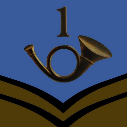 M.BdC logo