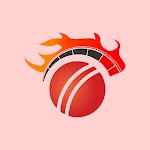 Cover Image of Download Cricket Fast Line - Fast Cricket Live Line 2.0.4 APK