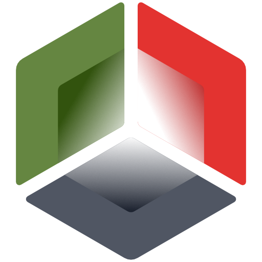 Contadores SA logo
