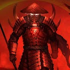 Samurai Assassin (A Warrior's Tale) 1.0.25