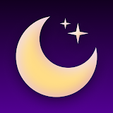 Sweet Sleep-Relax Sleep Sounds icon