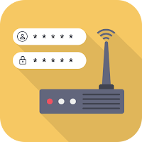 All Router Admin : Set Up All Routers