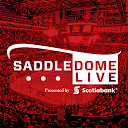 应用程序下载 Saddledome Live 安装 最新 APK 下载程序