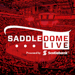 Saddledome Live Apk