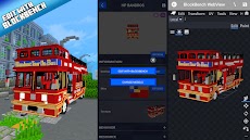 Vehicle Car Mods for Minecraftのおすすめ画像2