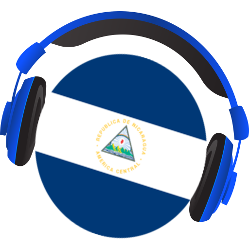 Nicaragua Radios logo