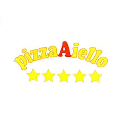 Pizza Aiello logo