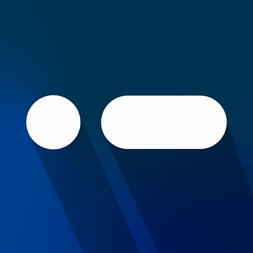 DeciphAR logo