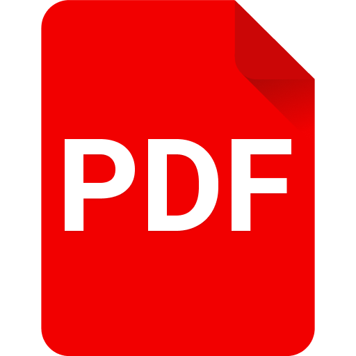 Lector de PDF - Visor de PDF