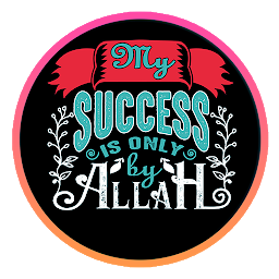 Icon image Islamic Quotes About Life