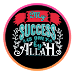 Islamic Quotes About Life Apk