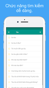 Ảnh chụp màn hình