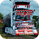 Indian City Truck Simulator 3d