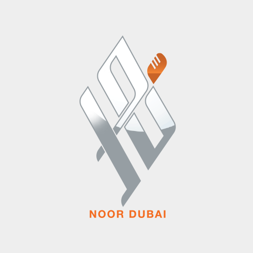 Noor Dubai 1.0.1 Icon