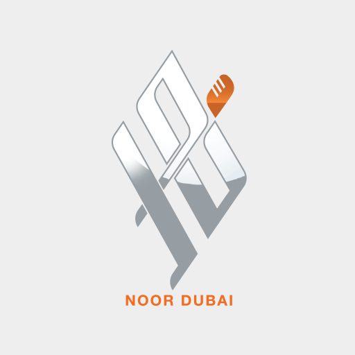 Noor Dubai  Icon