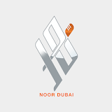 Noor Dubai icon