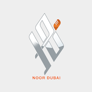 Top 20 Music & Audio Apps Like Noor Dubai - Best Alternatives