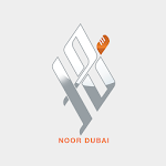 Noor Dubai Apk