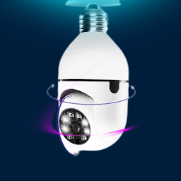 Wifi Smart Camera MANUAL: Download & Review