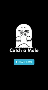 Catch a Mole