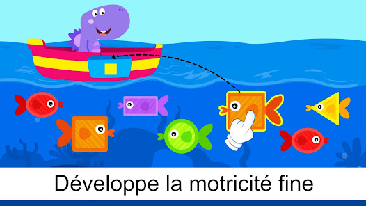 Capture d'écran