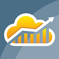 InventoryCloud Apk