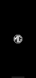 MG MOTOR Unknown