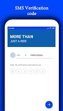 My Taxi Mykonos Apps Bei Google Play