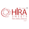 Hira Sweets