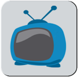 Tv킹 - TV다시보기 icon