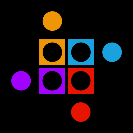 Rock Slide logo