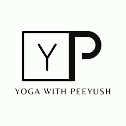 Icon image Yoga with Peeyush